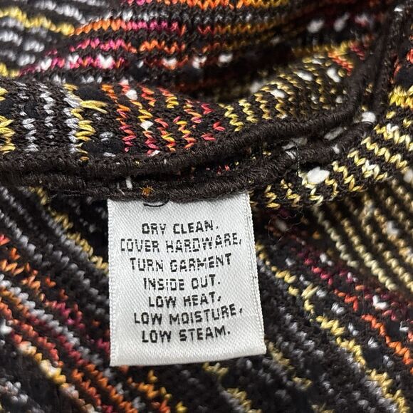 Pending deletion unavail - Picture 9 of 9